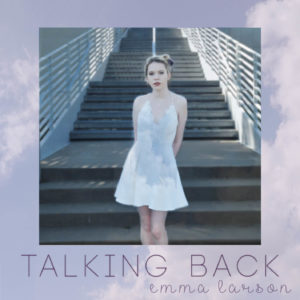 talkingback_albumcover2